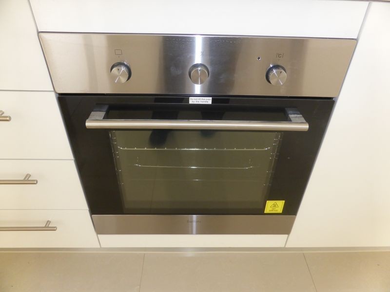 76A Neriba Crescent, Whalan NSW 2770