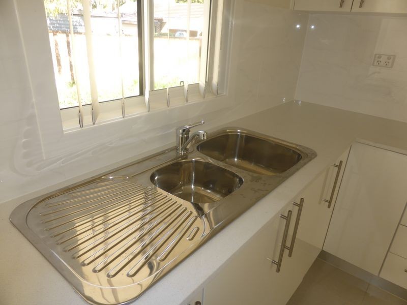 76A Neriba Crescent, Whalan NSW 2770