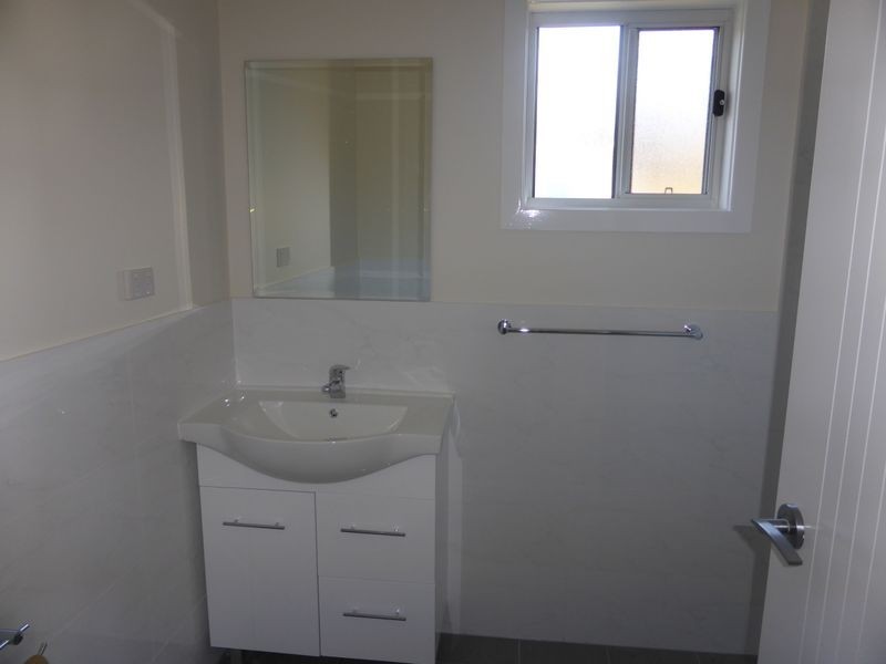 76A Neriba Crescent, Whalan NSW 2770