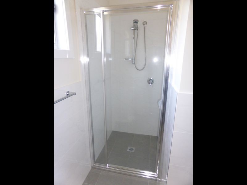 76A Neriba Crescent, Whalan NSW 2770