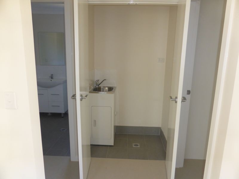 76A Neriba Crescent, Whalan NSW 2770