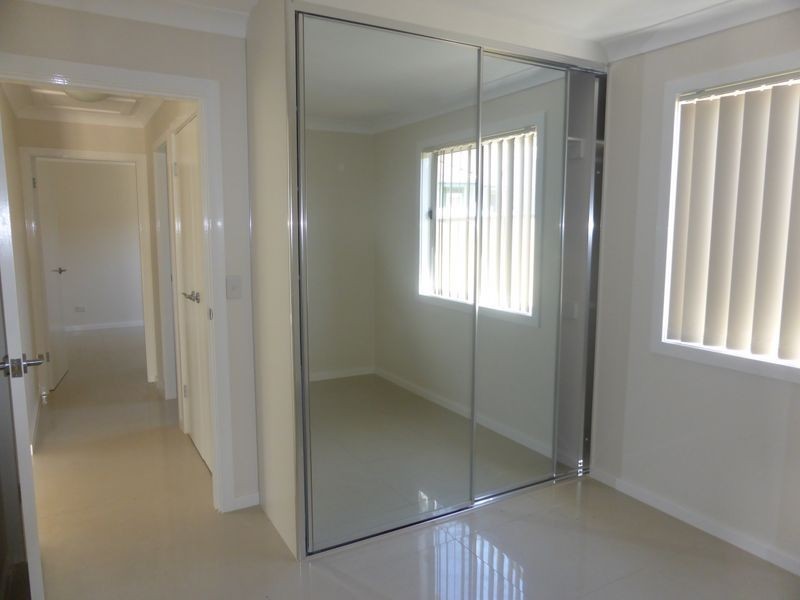 76A Neriba Crescent, Whalan NSW 2770