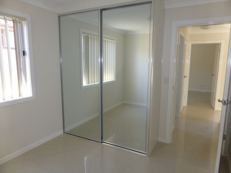 76A Neriba Crescent, Whalan NSW 2770