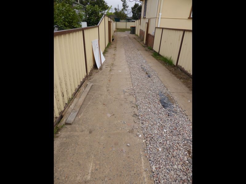 76A Neriba Crescent, Whalan NSW 2770