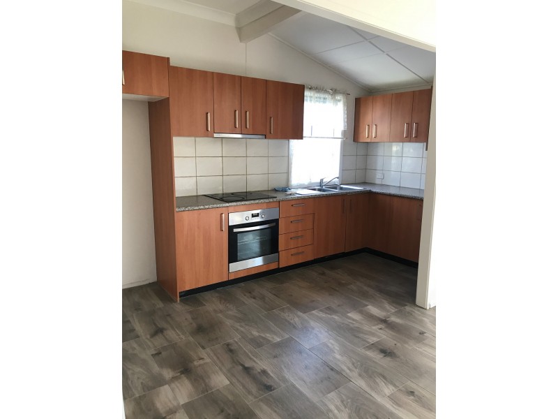 9 Araluen Avenue, St Marys NSW 2760