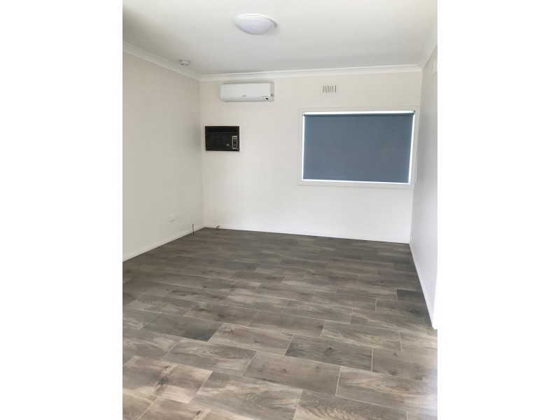 9 Araluen Avenue, St Marys NSW 2760