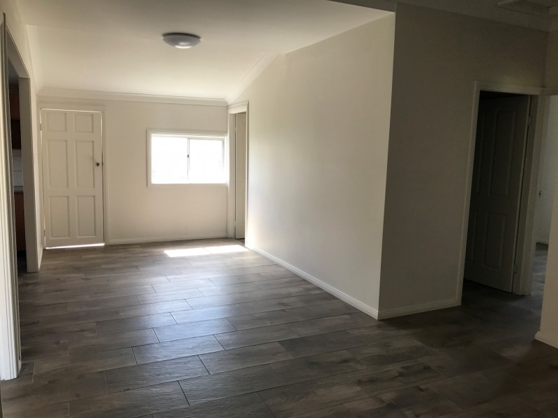 9 Araluen Avenue, St Marys NSW 2760