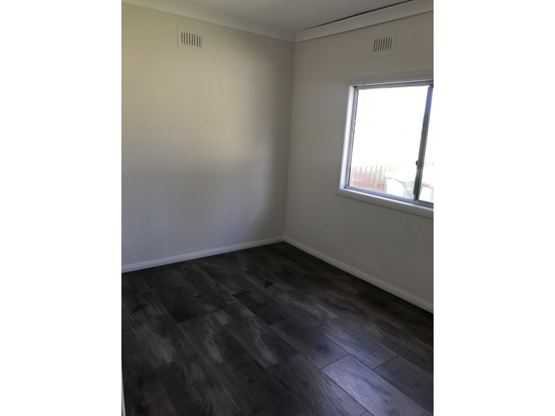 9 Araluen Avenue, St Marys NSW 2760