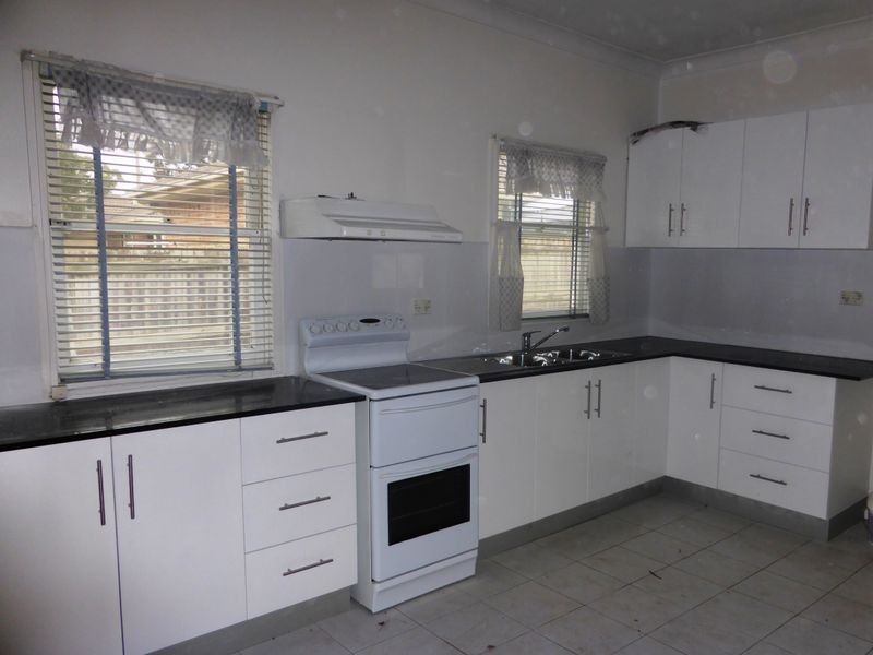 7 Chesham Street, St Marys NSW 2760