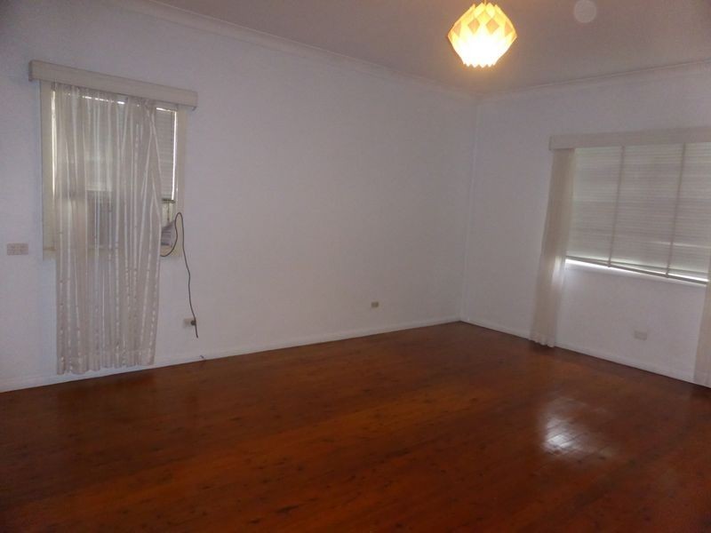 7 Chesham Street, St Marys NSW 2760