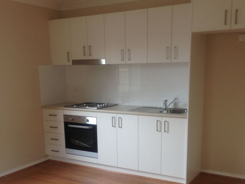 26A Houtman Avenue, Willmot NSW 2770