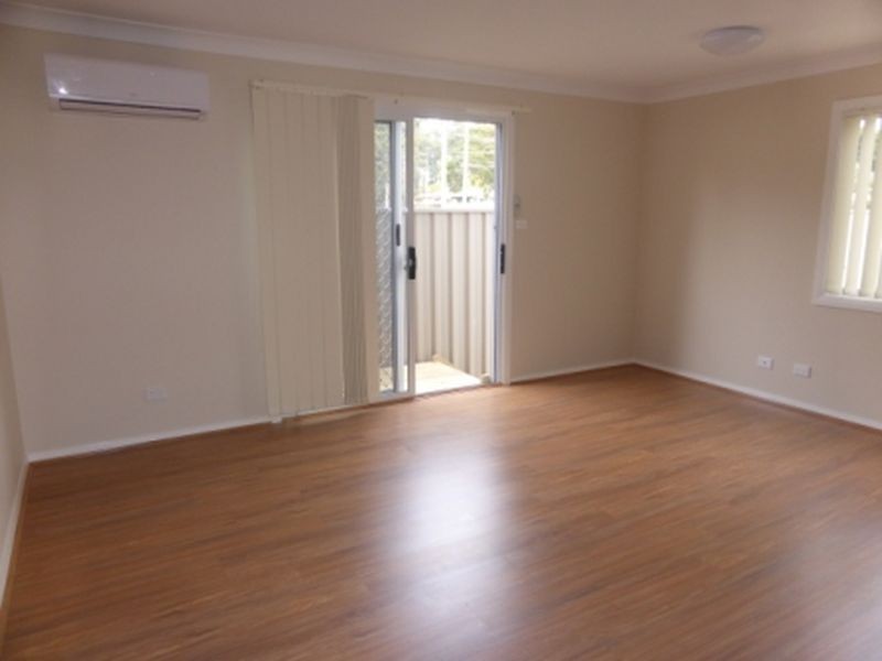 26A Houtman Avenue, Willmot NSW 2770