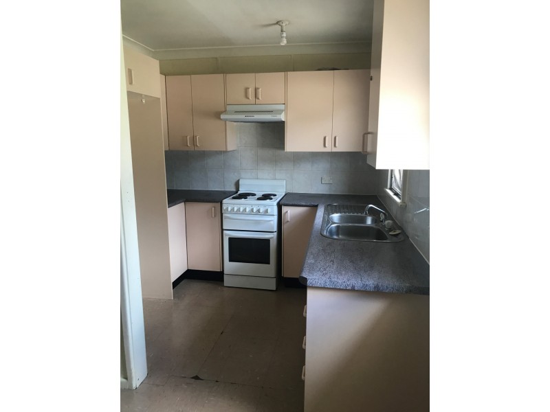 382 Luxford Road, Lethbridge Park NSW 2770