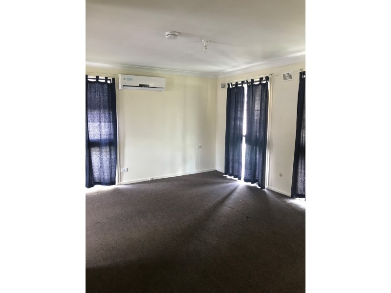 382 Luxford Road, Lethbridge Park NSW 2770