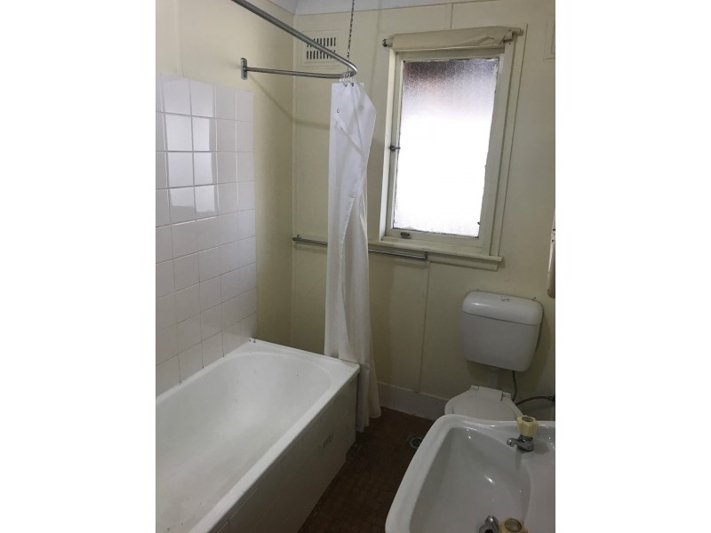 382 Luxford Road, Lethbridge Park NSW 2770