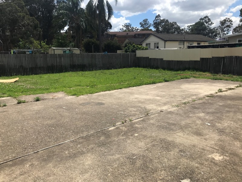 382 Luxford Road, Lethbridge Park NSW 2770