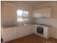 20A Rymill Road, Tregear NSW 2770
