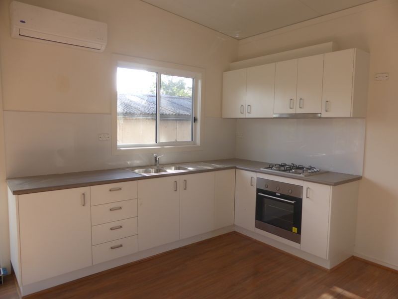20A Rymill Road, Tregear NSW 2770