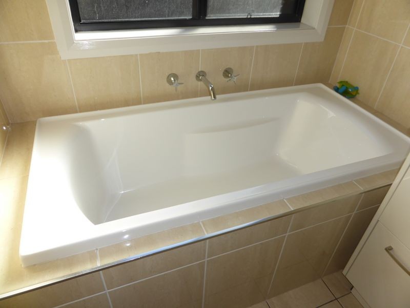 10 Stringybark Avenue, Ropes Crossing NSW 2760