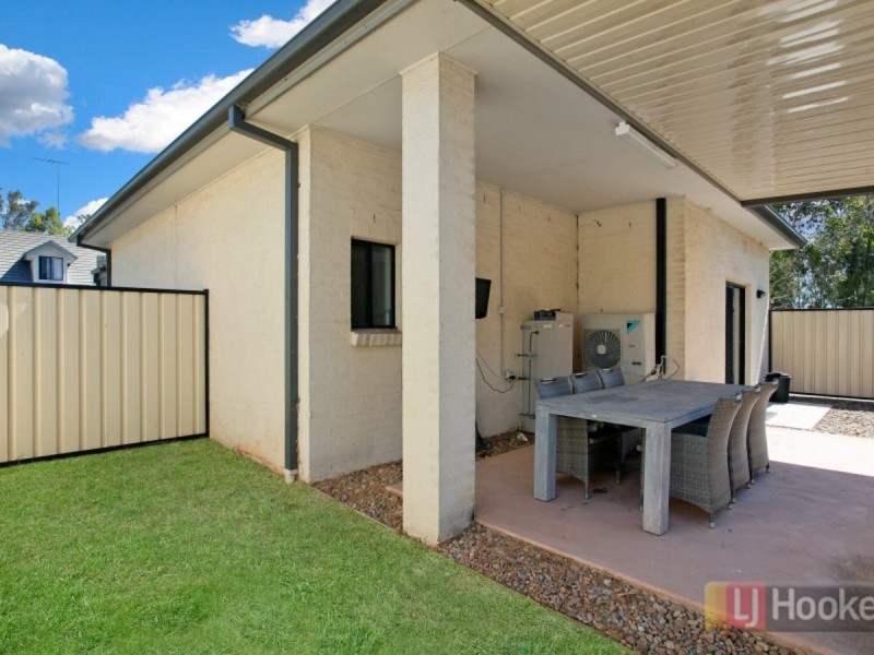 3/13-17 Wilson Street, St Marys NSW 2760