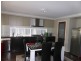 11 Donovan Circuit, Ropes Crossing NSW 2760