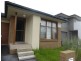 11 Donovan Circuit, Ropes Crossing NSW 2760