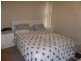11 Donovan Circuit, Ropes Crossing NSW 2760