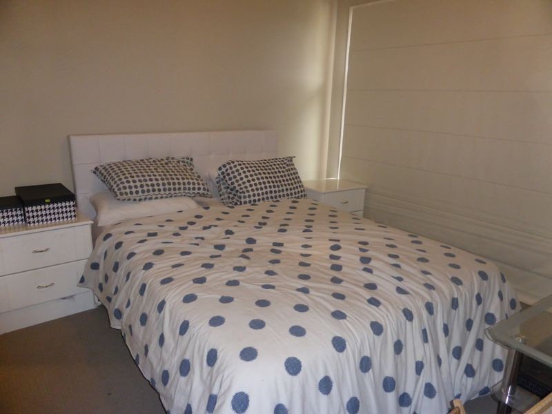 11 Donovan Circuit, Ropes Crossing NSW 2760