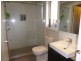 11 Donovan Circuit, Ropes Crossing NSW 2760