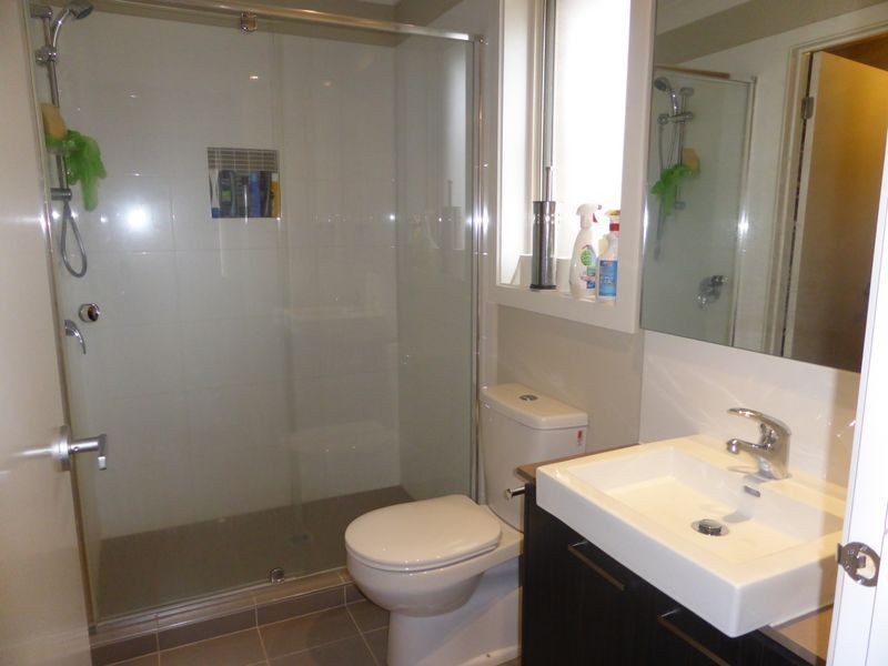 11 Donovan Circuit, Ropes Crossing NSW 2760