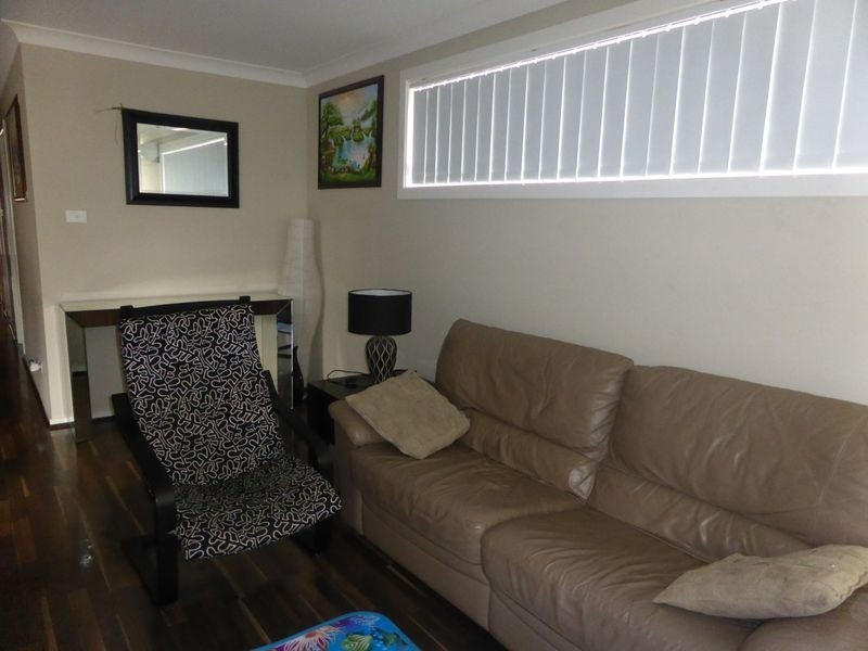 11 Donovan Circuit, Ropes Crossing NSW 2760