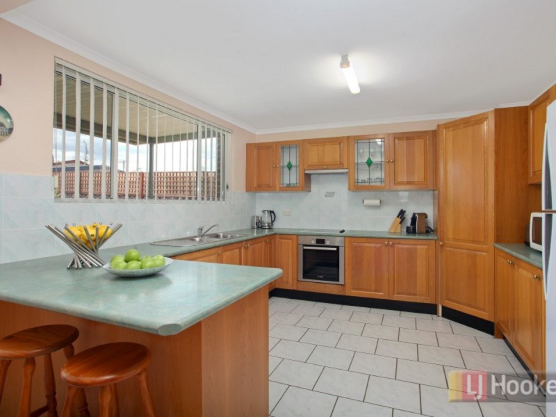 18 Kungala Street, St Marys NSW 2760
