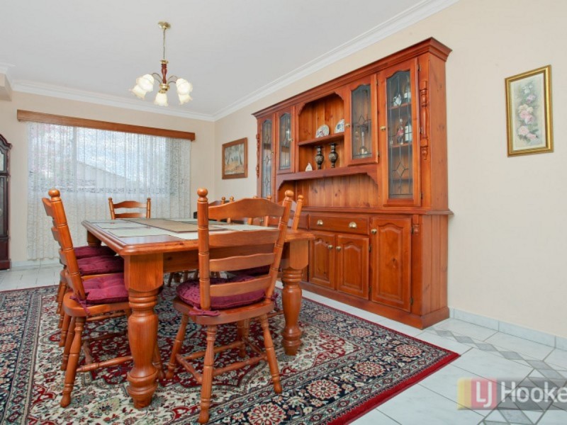 18 Kungala Street, St Marys NSW 2760