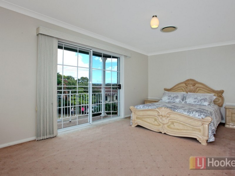 18 Kungala Street, St Marys NSW 2760