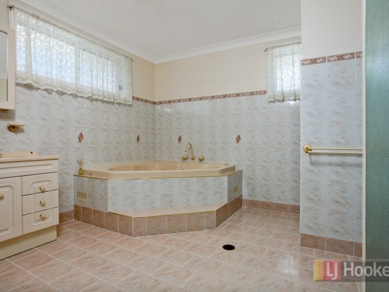 18 Kungala Street, St Marys NSW 2760