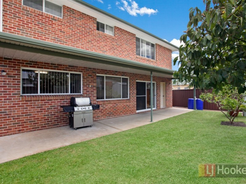18 Kungala Street, St Marys NSW 2760