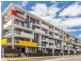 202/12 Fourth Avenue, Blacktown NSW 2148