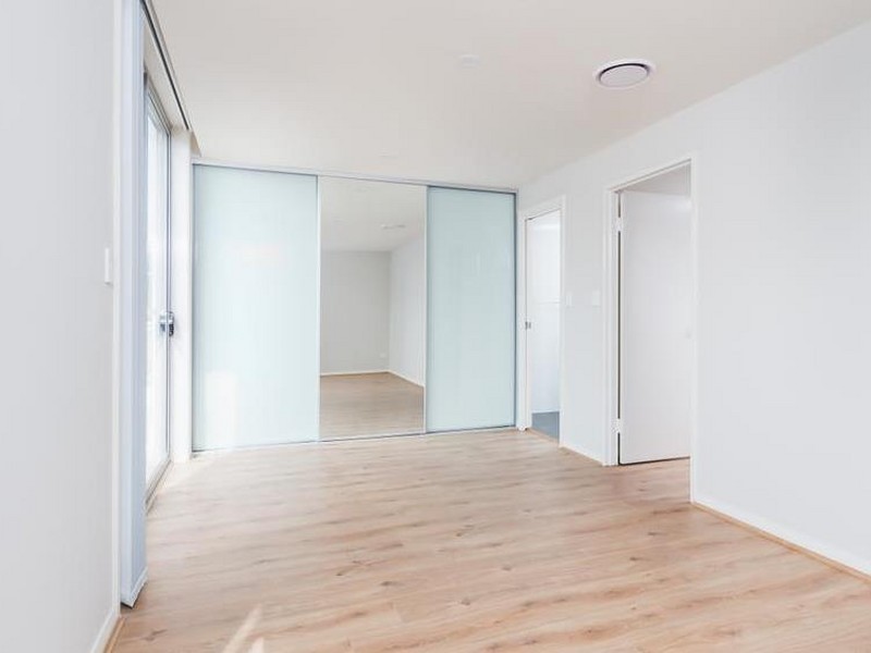 202/12 Fourth Avenue, Blacktown NSW 2148