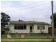 143 Carpenter Street, Colyton NSW 2760