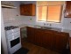 143 Carpenter Street, Colyton NSW 2760