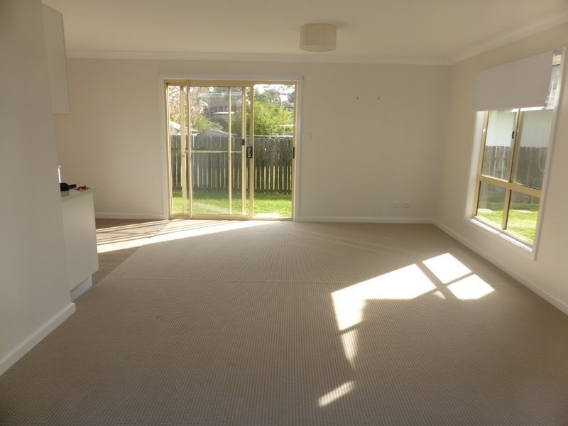 40A Vincennes Road, Tregear NSW 2770