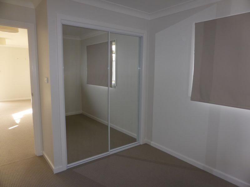 40A Vincennes Road, Tregear NSW 2770