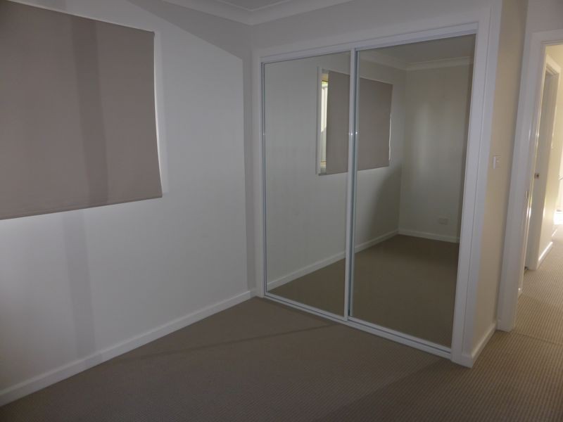 40A Vincennes Road, Tregear NSW 2770