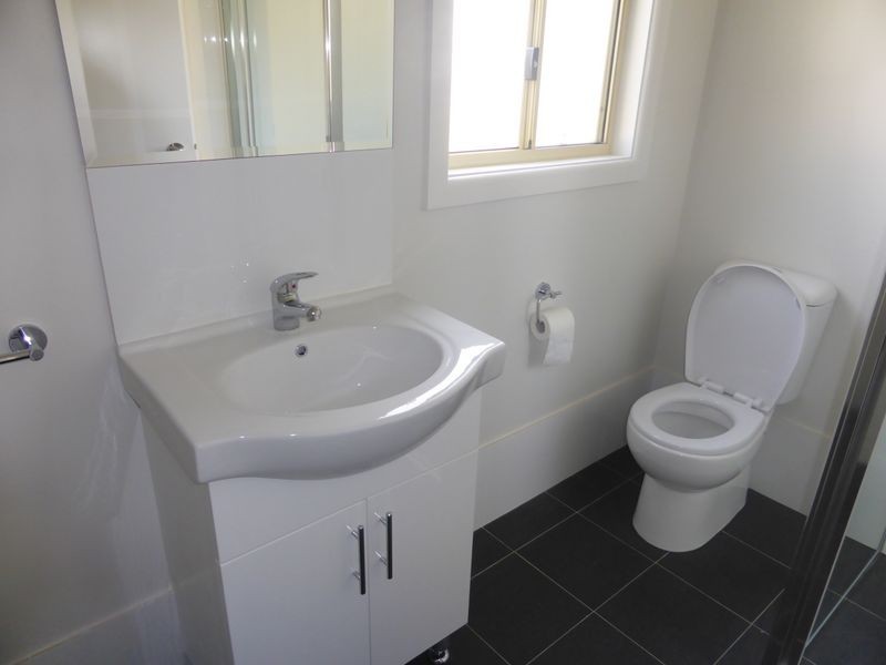 40A Vincennes Road, Tregear NSW 2770