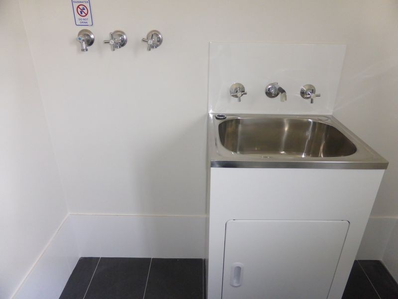 40A Vincennes Road, Tregear NSW 2770