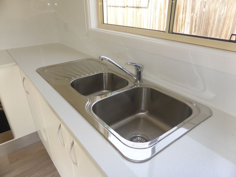 40A Vincennes Road, Tregear NSW 2770