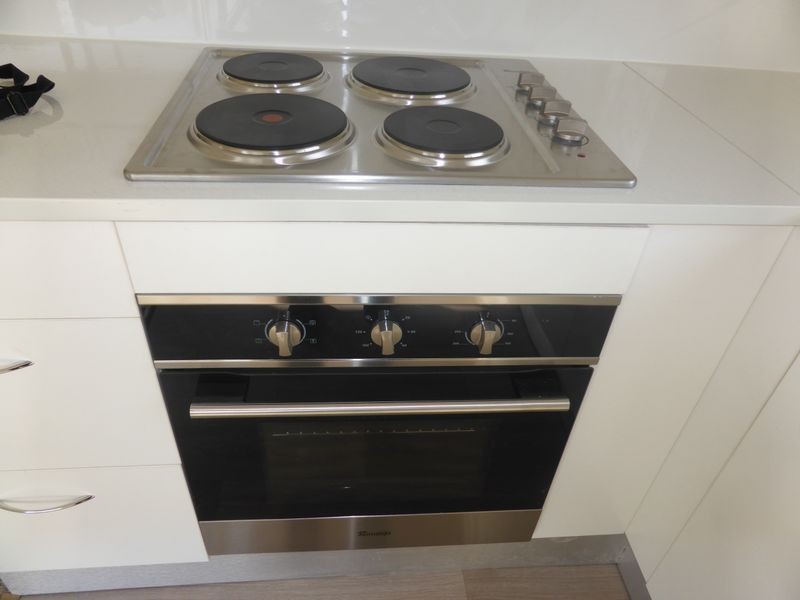 40A Vincennes Road, Tregear NSW 2770