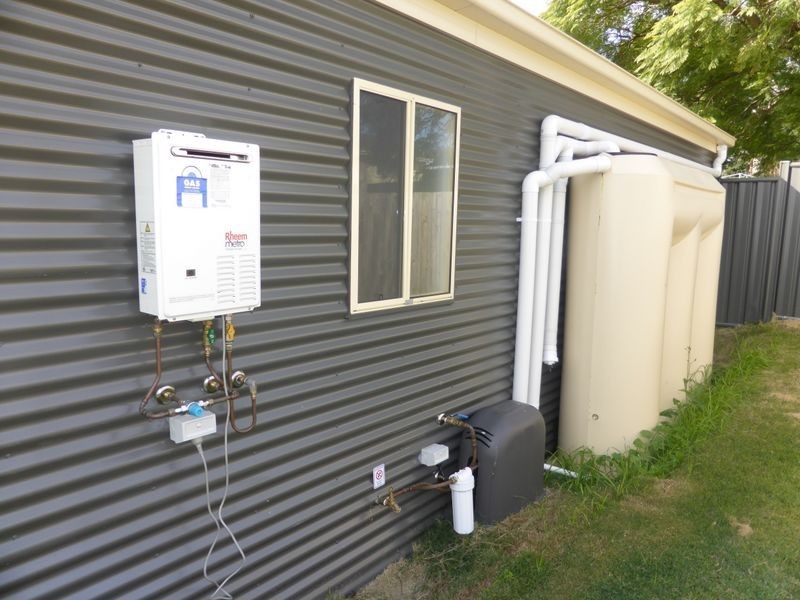 40A Vincennes Road, Tregear NSW 2770