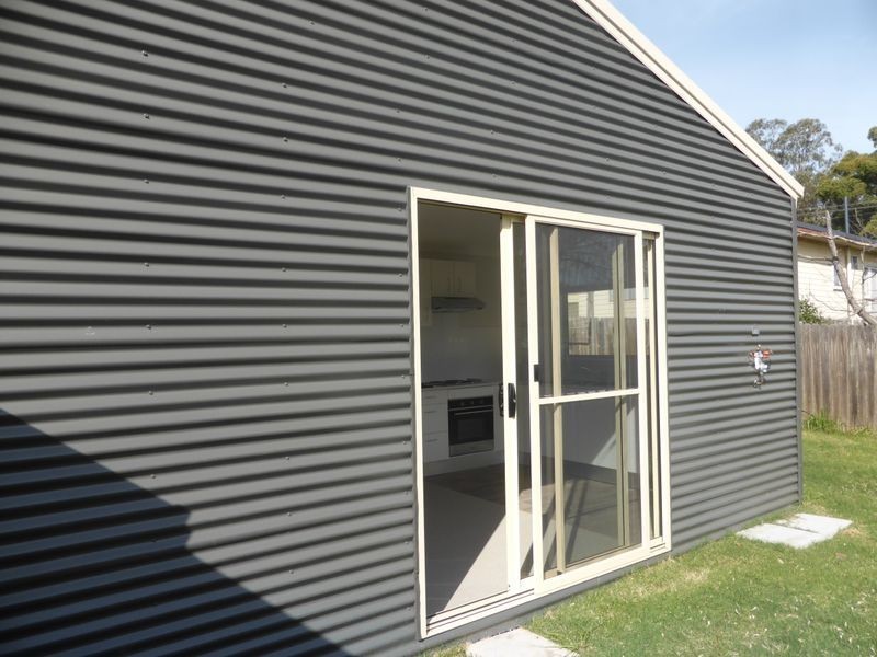 40A Vincennes Road, Tregear NSW 2770