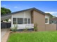 40 Vincennes Road, Tregear NSW 2770